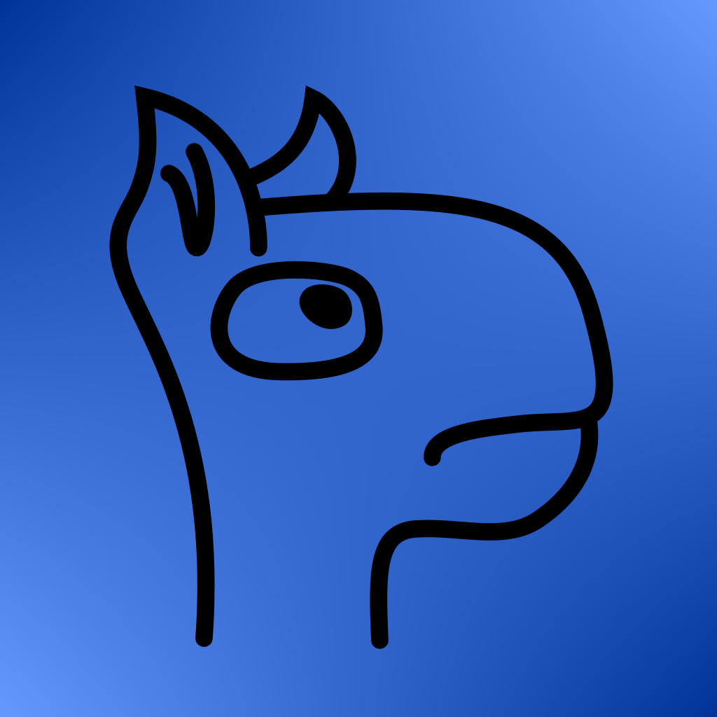 Tipragot-logo